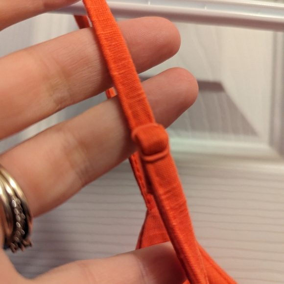 Old Navy dress size small - Picture 4 of 7